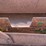 oliver-orchard-fenders-image-15