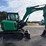 2019-jcb-85z-1-image-6