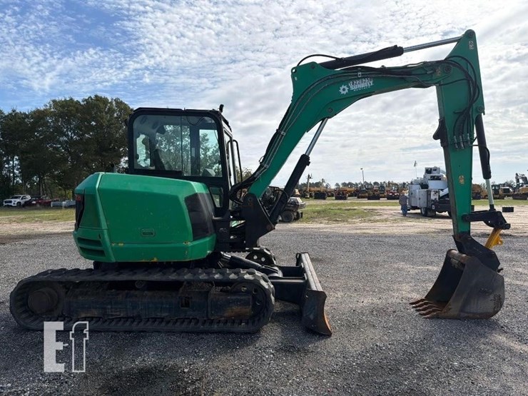 2019-jcb-85z-1-image-6