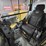 2022-caterpillar-308-cr-image-17
