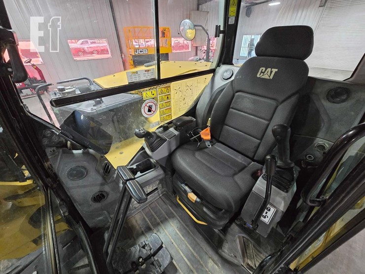 2022-caterpillar-308-cr-image-17