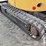2022-caterpillar-303.5e2-cr-image-32