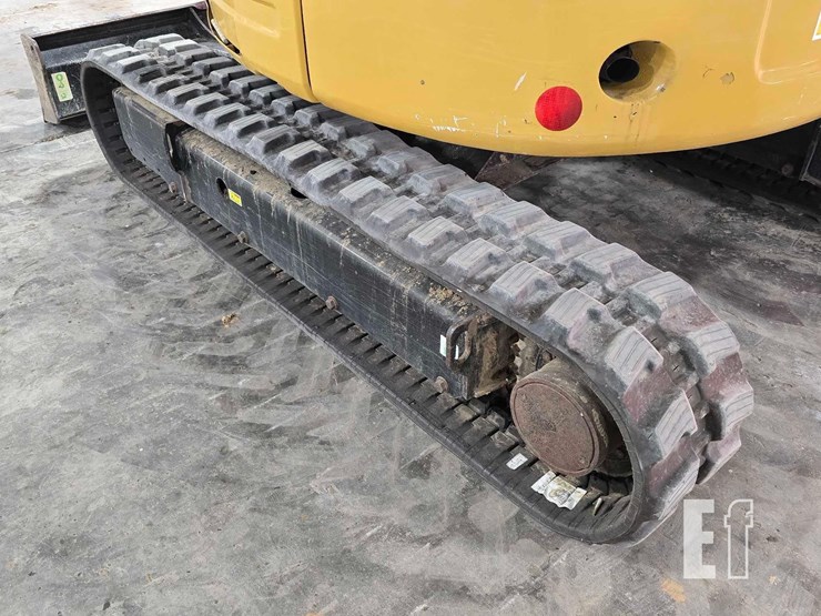 2022-caterpillar-303.5e2-cr-image-32