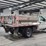 2010-ford-f550-image-3