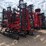 2025-kuhn-krause-8010-xt-1006-image-5