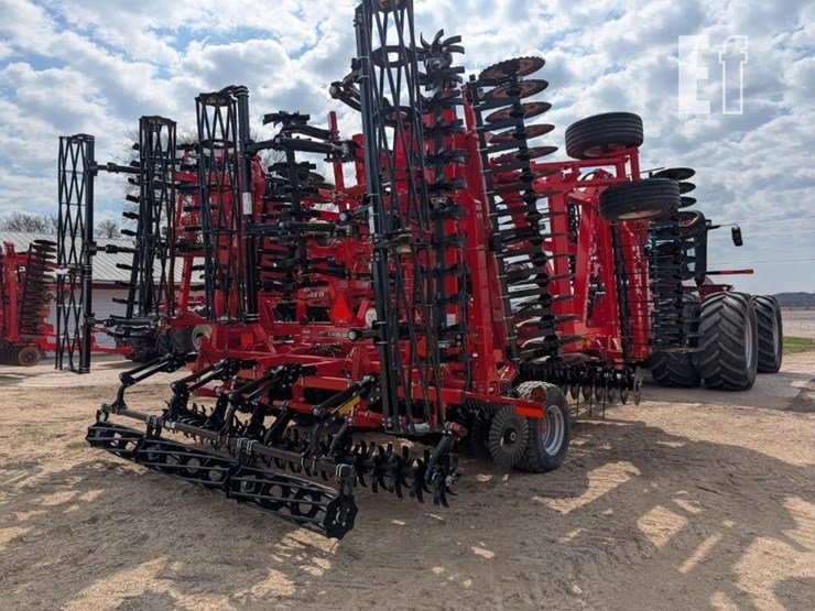 2025-kuhn-krause-8010-xt-1006-image-5