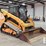 2022-caterpillar-289d3-image-2