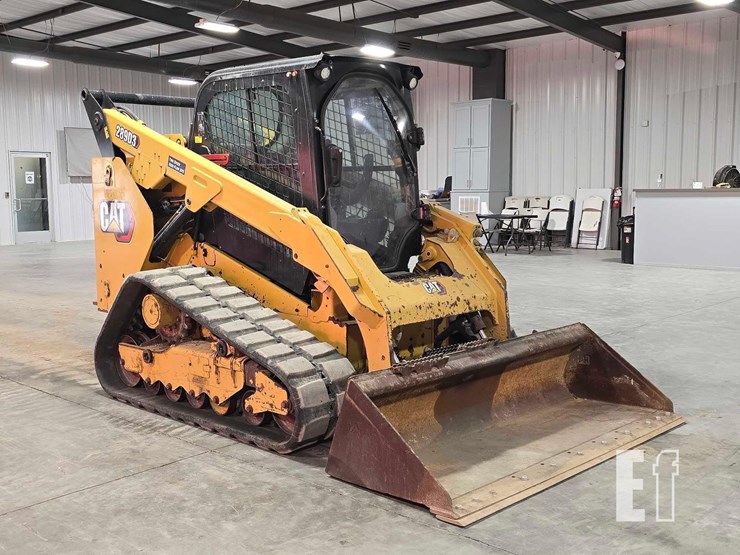 2022-caterpillar-289d3-image-2