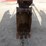 2008-caterpillar-420e-loader-backhoe-image-14