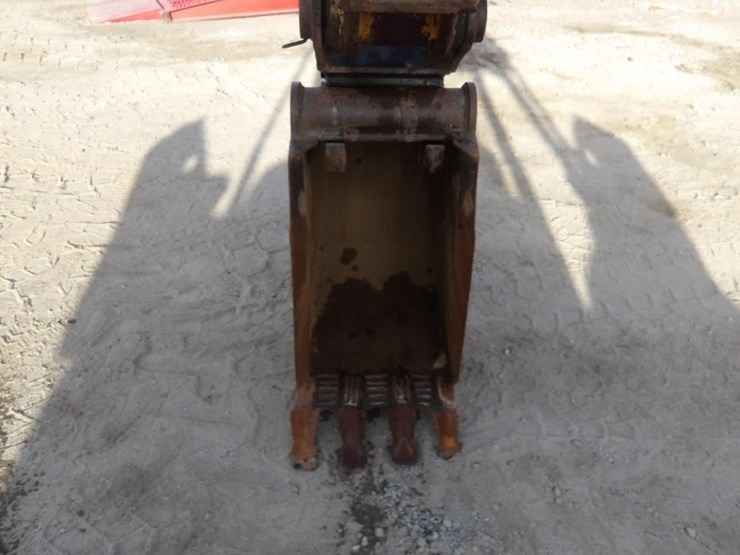 2008-caterpillar-420e-loader-backhoe-image-14