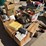 #41632-•-miscellaneous-items-and-tools-image-1