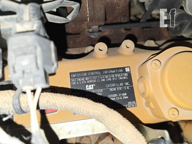2021-caterpillar-306cr-image-38