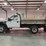 2008-ford-f550-image-5