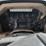 2010-ford-f550-image-12