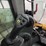 2022-caterpillar-289d3-image-15