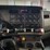 2020-kenworth-t680-image-14