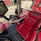 2020-case-ih-steiger-540-image-21