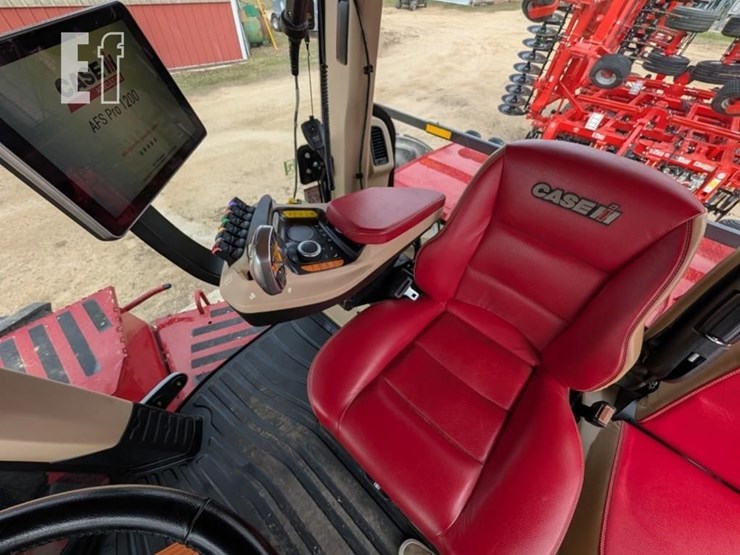 2020-case-ih-steiger-540-image-21