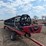 2019-mac-don-40'-flex-draper-1009-image-13