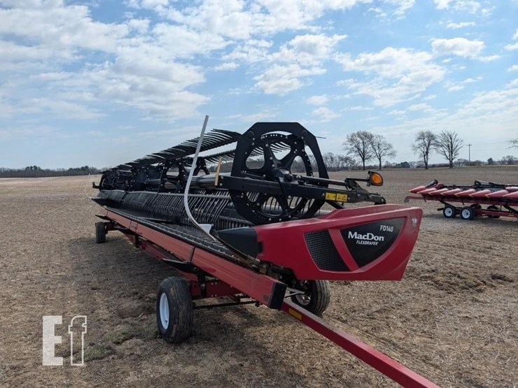 2019-mac-don-40'-flex-draper-1009-image-13