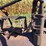 massey-harris-gp-image-48
