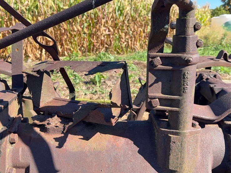 massey-harris-gp-image-48