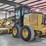 2009-caterpillar-120m-image-4