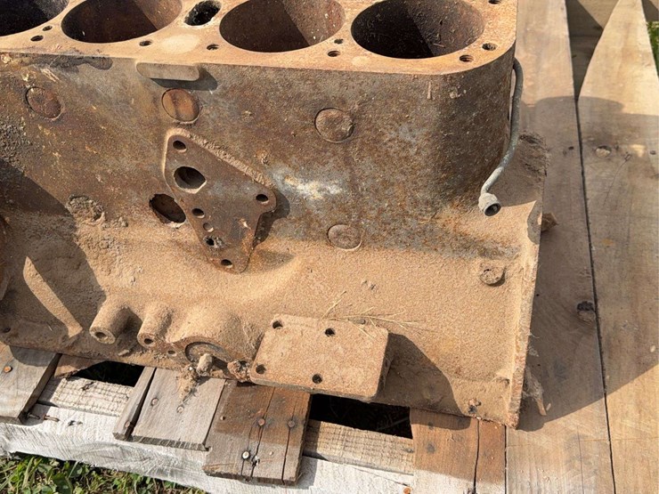 massey-harris-gp-engine-image-15