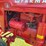 1953-farmall-super-a-image-24