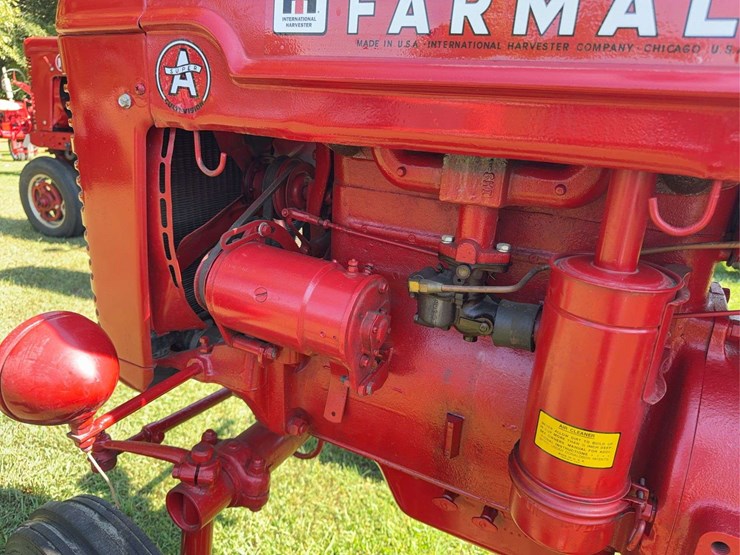 1953-farmall-super-a-image-24