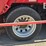 2014-peterbilt-388-image-28