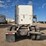 2001-freightliner-fld120-image-8