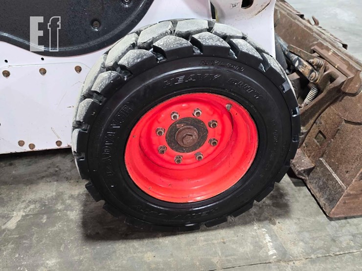2020-bobcat-s66-image-25