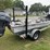 1977-16'-river-ox-fiberglass-tiller-steer-boat-low-hour-yamaha-f40la-40hp-4-stroke-tiller-steer-image-3