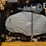 2016-caterpillar-d6t-xl-image-43