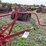 oliver-two-bottom-plow-image-24