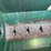 great-plains-solid-stand-grain-drill-image-25