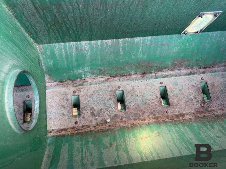 great-plains-solid-stand-grain-drill-image-25