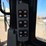 2016-caterpillar-d6t-xl-image-20