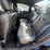 2015-chrysler-200s-sedan-2.4l-4-cylinder---automatic-transmission-273,635-miles-showing-image-6