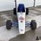 mini-indy-car-image-12