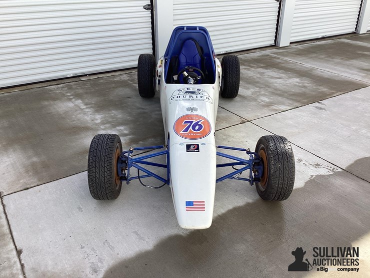 mini-indy-car-image-12