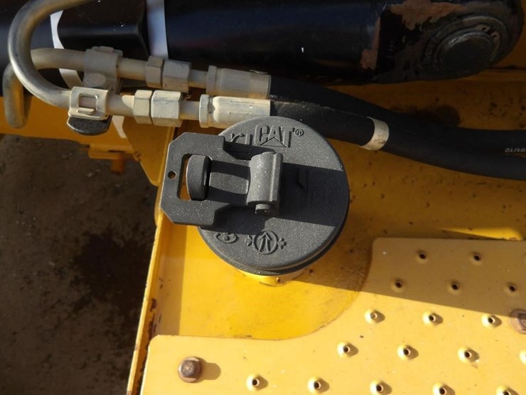2008-caterpillar-420e-loader-backhoe-image-17