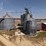 sukup-/-mc-grain-setup-image-14