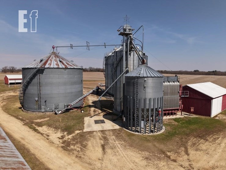 sukup-/-mc-grain-setup-image-14