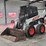2020-bobcat-s66-image-1