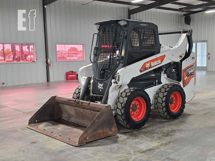 2020-bobcat-s66-image-1