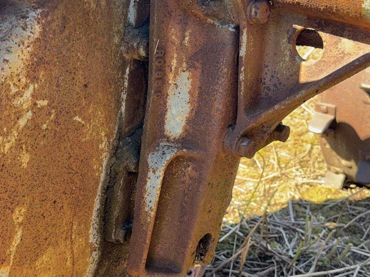 massey-harris-gp-image-22