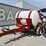 shop-built-chemical-applicator-46748-image-1