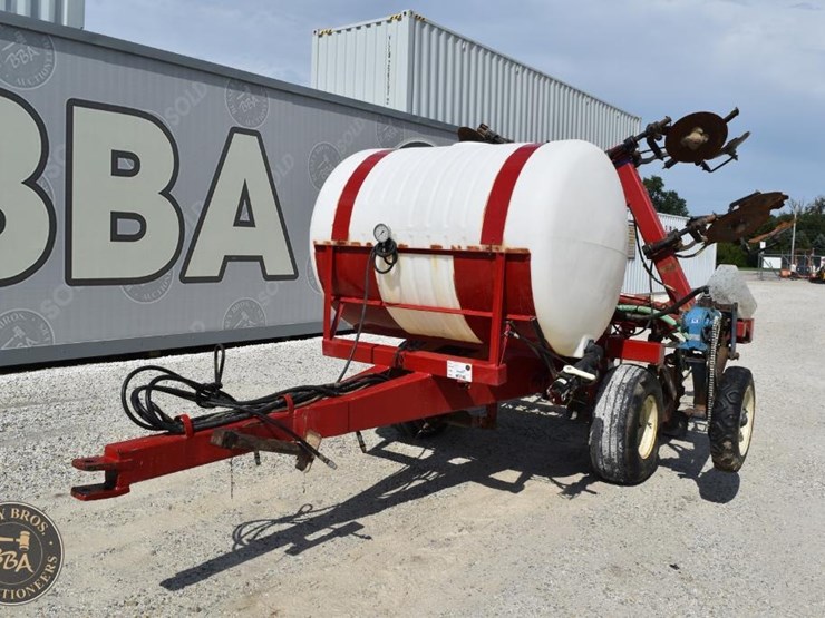 shop-built-chemical-applicator-46748-image-1